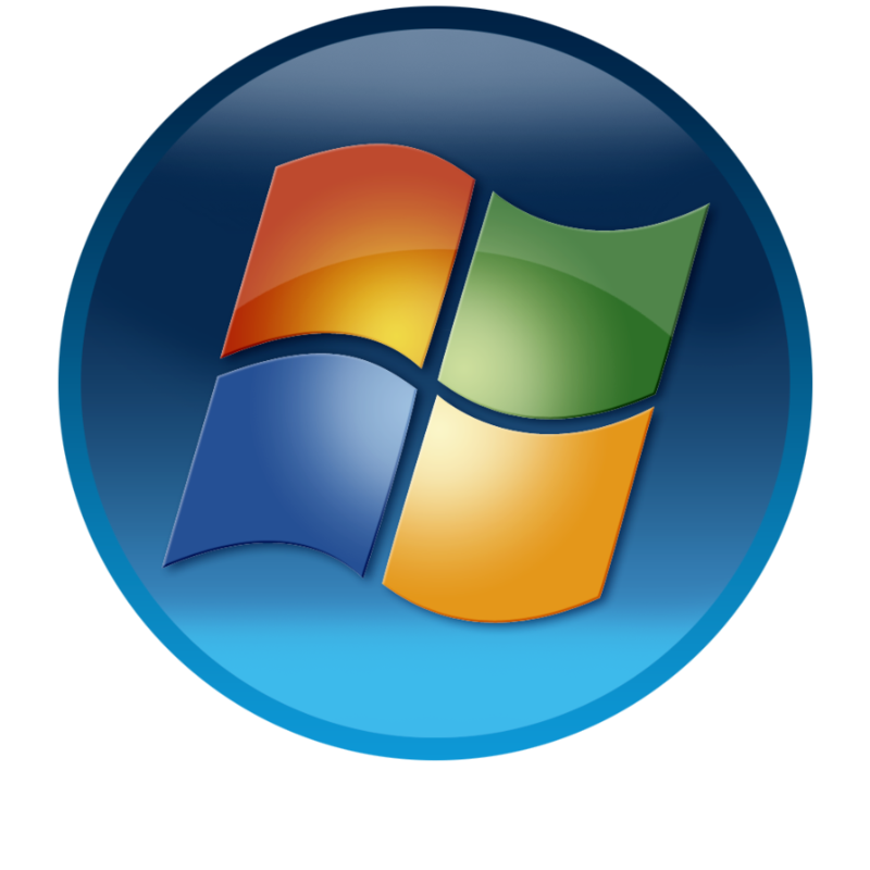 Licencia Windows 11 Pro Clave Original Serial Key 1 Pc