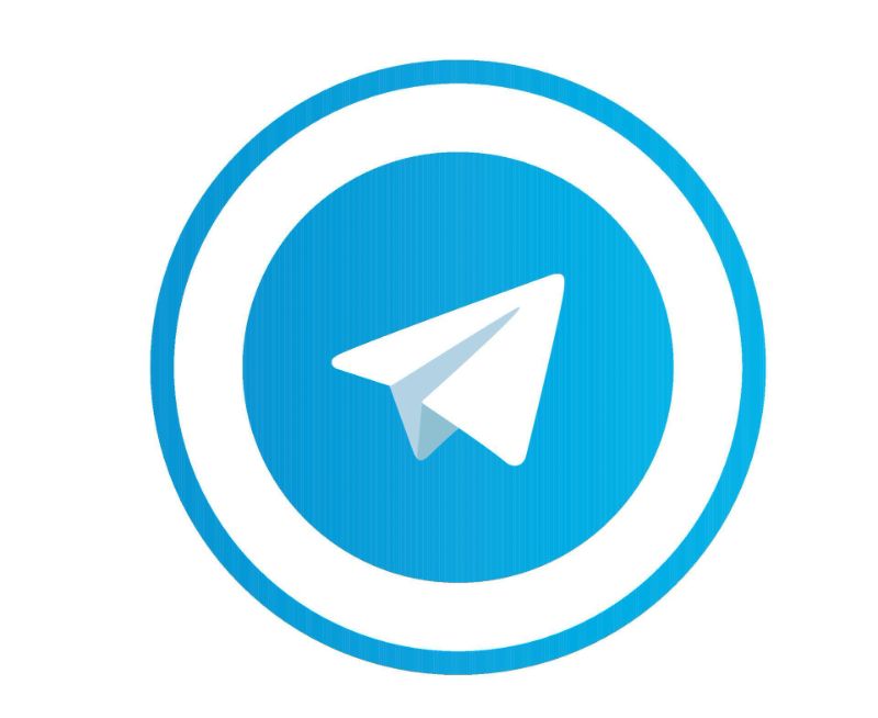 Telegram PREMIUM 6 meses