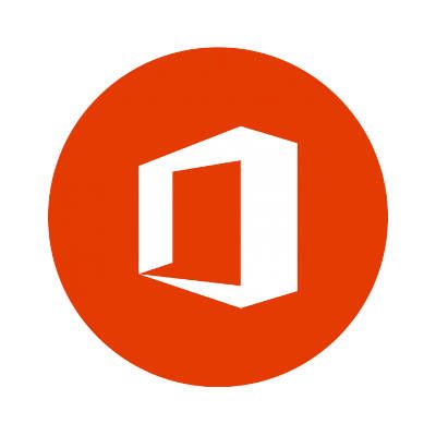 Office 365 E5 y 5TB Onedrive