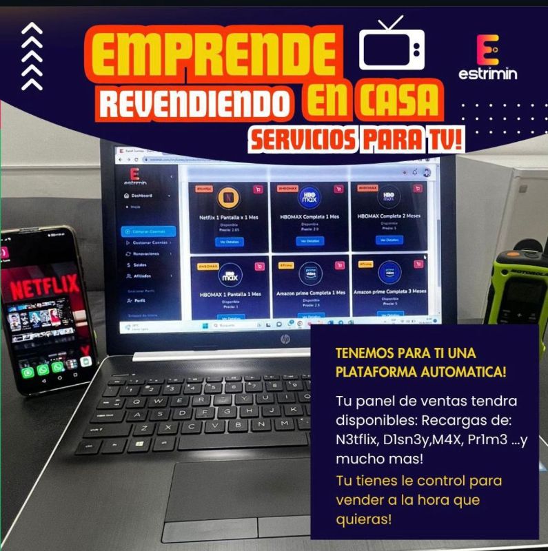 👉 Únete a nosotros