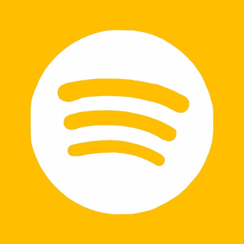 SPOTIFY con copia de tu lista de reproduccion 3 MESES