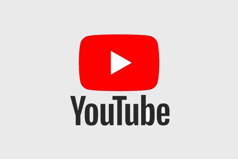 YOUTUBE Premium 1 MES ORIGINAL