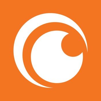 Crunchyroll MEGAFAN