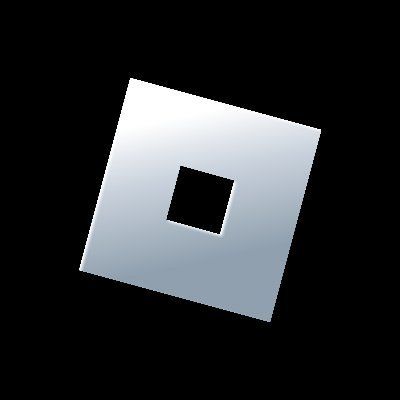 ROBLOX RECARGA EN 40 RBX ORG