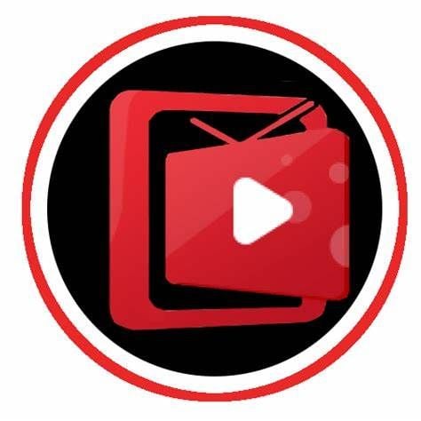 IPTV TELELATINO 1 MES