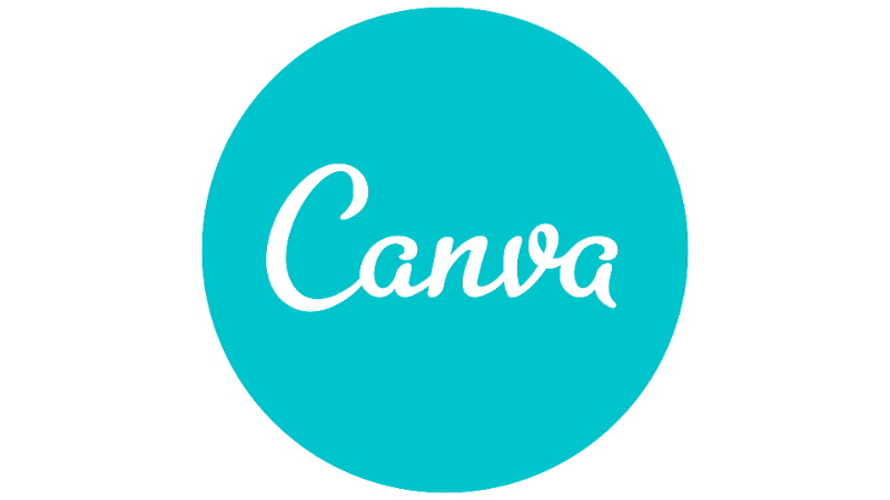 Canva Pro 30 dias