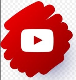 YOUTUBE VIP PREMIUM CON TU CORREO 6 MESES I Servicio sin cortesI No hay que reactivar cada mes como las otras