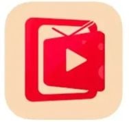 Telelatino 1 dispositivo 30 dias