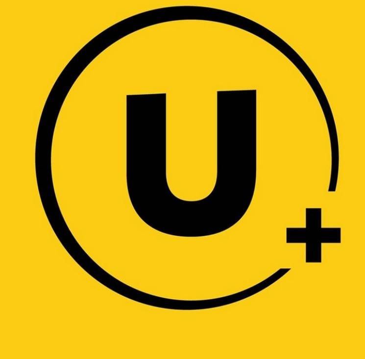 Universal+
