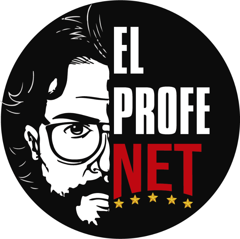 PROFENET DEPORTES