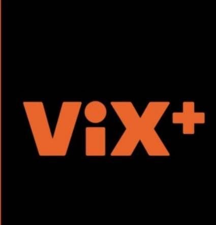 Vix Pantalla