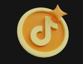 700 Monedas TIKTOK Coins