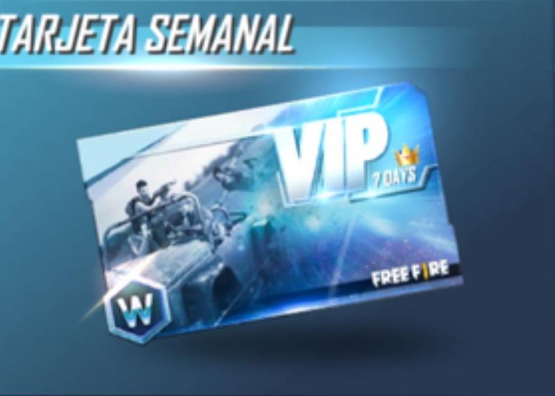 450. Diamantes en total