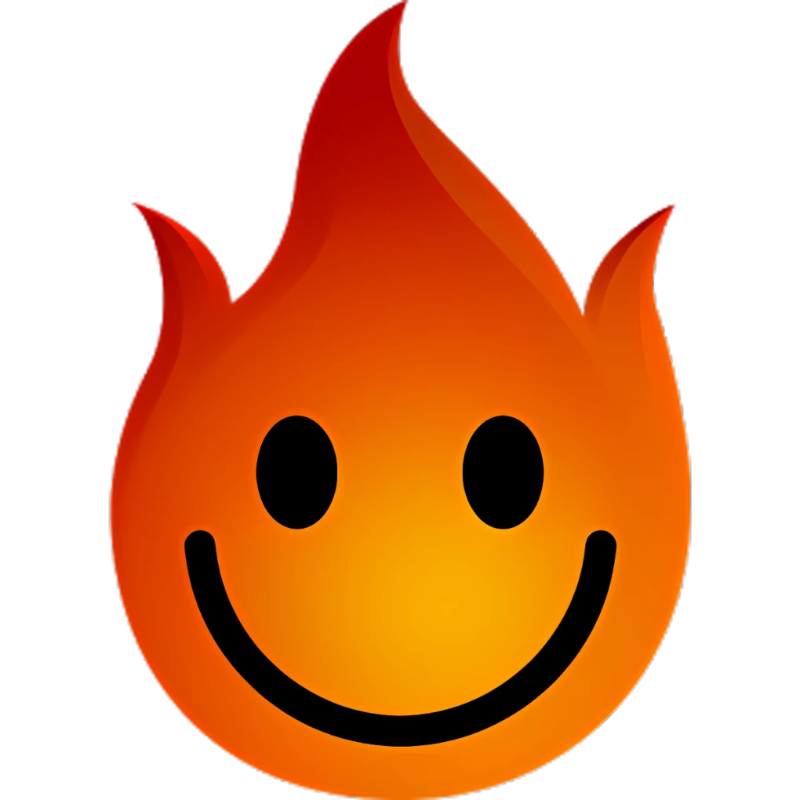 HOLA VPN PREMIUM 3 MESES 1 DISPOSITIVO