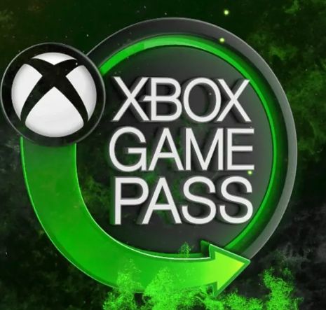 XBOX GAMEPASS atu correo solo para PC 1 mes