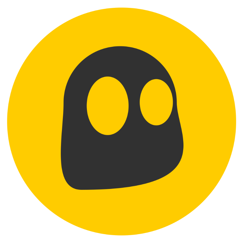 CyberGhost VPN Original 3 meses 1 Dispositivo