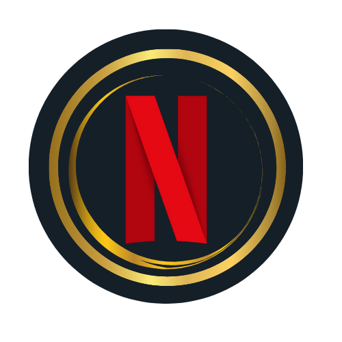 NETFLIX COMPLETA 4K CON TU CORREO 2 MESES GLOBAL