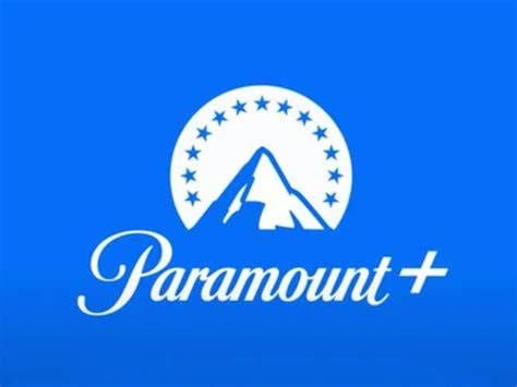 Paramount Completa