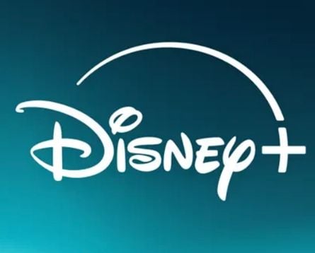 DISNEY PLUS PREMIUM PANTALLA