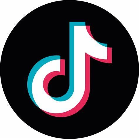 RRSS 1000 SEGUIDORES TIKTOK