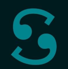 Scribd Premium 30 dias