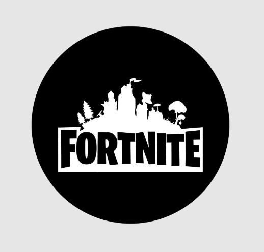 Fortnite 1000 paVos para PC y PS