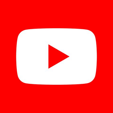YOUTUBE PREMIUM CON TU CORREO 1 MES ORIGINAL RENOVABLE