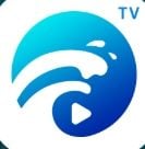 Panel MagisTV PRO I OLEADATV