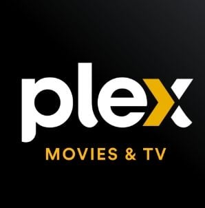 Plex 1 pantalla