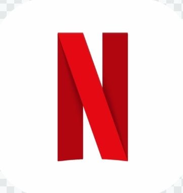 NETFLIX Pantalla VIP MUNDIAL SIN EL PROBLEMA DE HOGAR