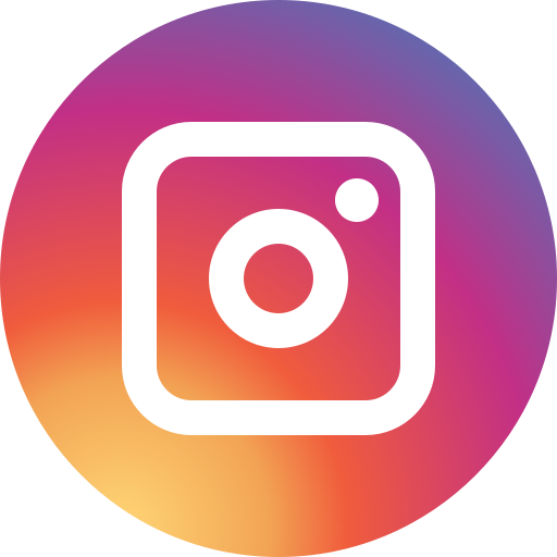 RRSS 1000 LIKES INSTAGRAM
