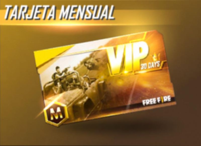 2600 Diamantes en total