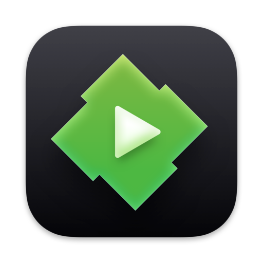 Emby TV