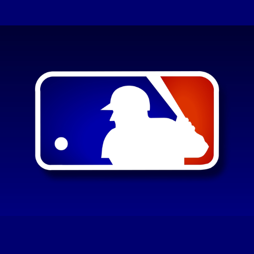 MLB TV VIVE LA PASIÓN DEL BÉISBOL en 1 pantalla
