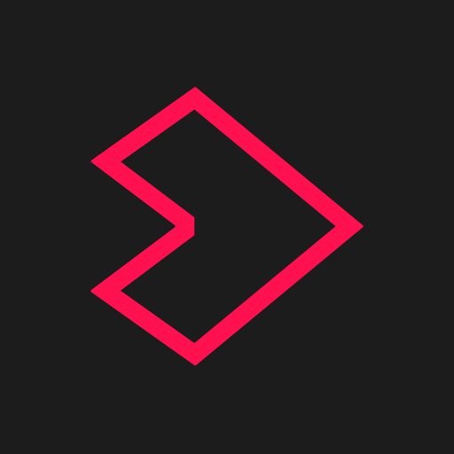 AtresPLayer 30 dias 1 dispositivo Solo Para TV