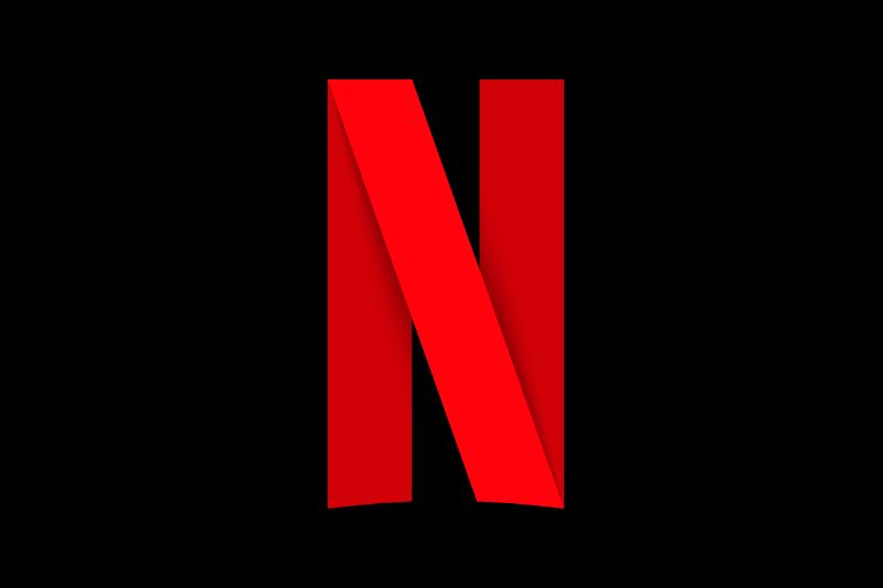 NETFLIX CUENTA COMPLETA GLOBAL 30 Dias