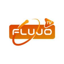 IPTV FlujoTV I 1 Mes