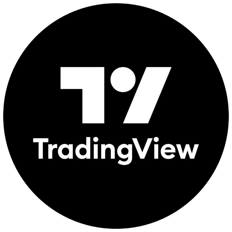 TradingView Plan Premium 30 Dias No renovable