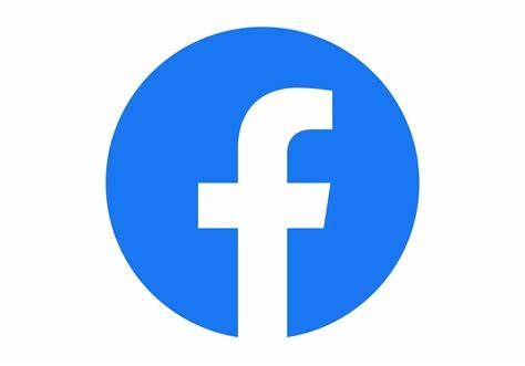 RRSS COMBO 500 SEGUIDORES y LIKES FACEBOOK