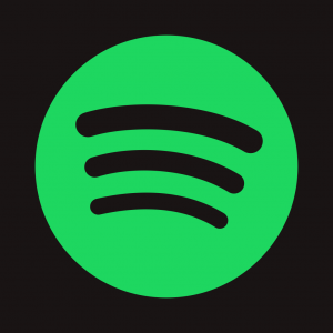 Spotify Original 1 mes