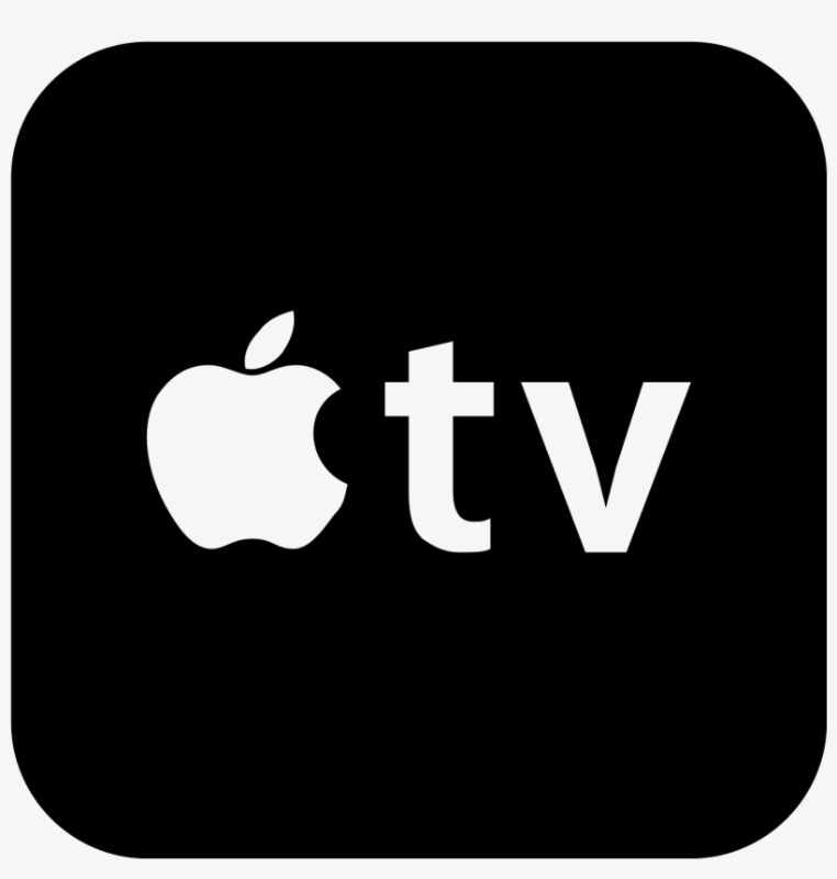 APPLE TV 1 perfil