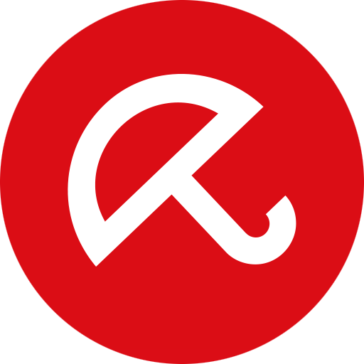 Avira Antivirus y VPN 2 Meses 1 equipo