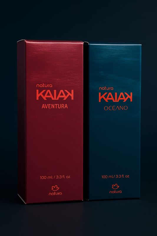 Kaiak