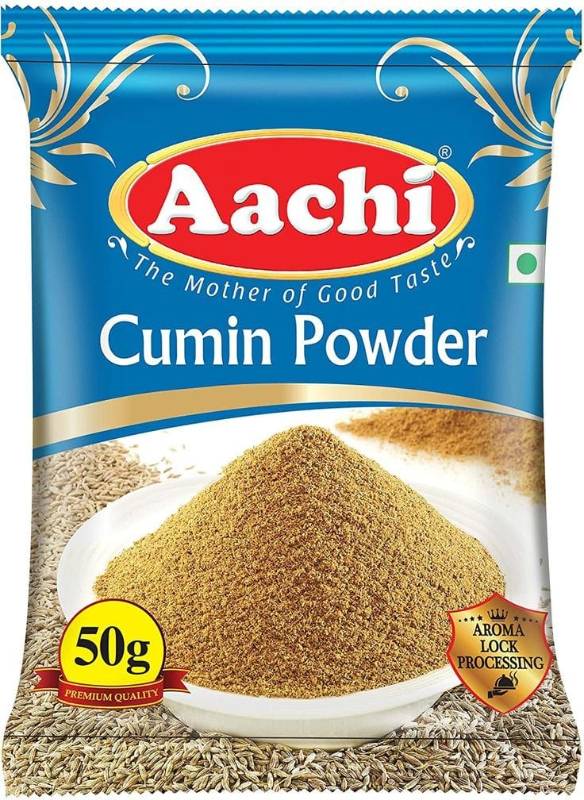 Cumin Powder