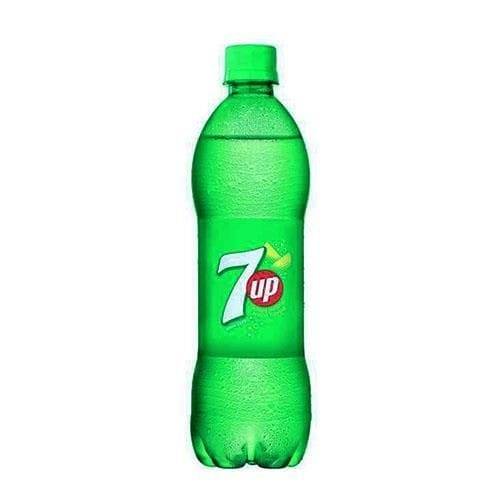 7 Up