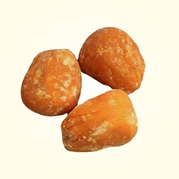 Gud / Jaggery / ಬೆಲ್ಲ