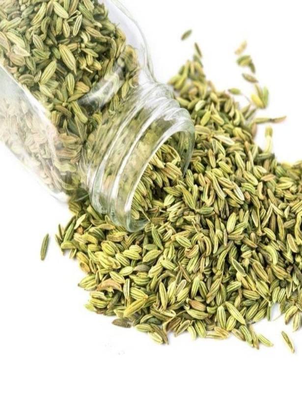 Saunf / ಸೋಂಪು