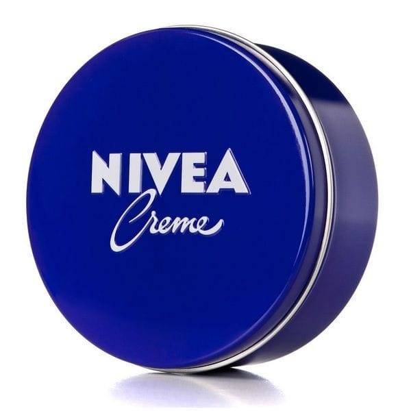 Nivea Cream