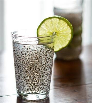 Sabja Seeds / ಸಬ್ಜಾ ಬೀಜಗಳು