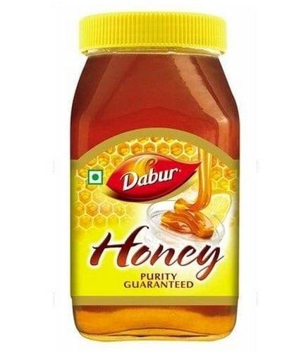 Dabur Honey